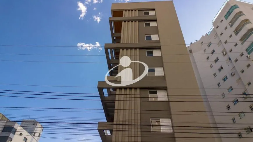 Imagem 3