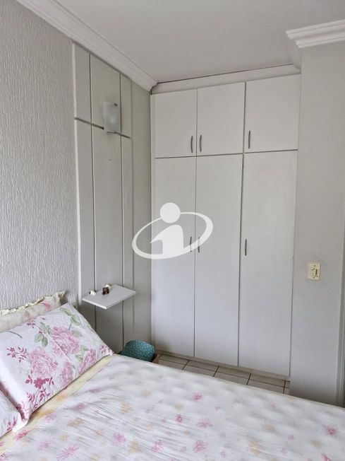 Apartamento_Venda