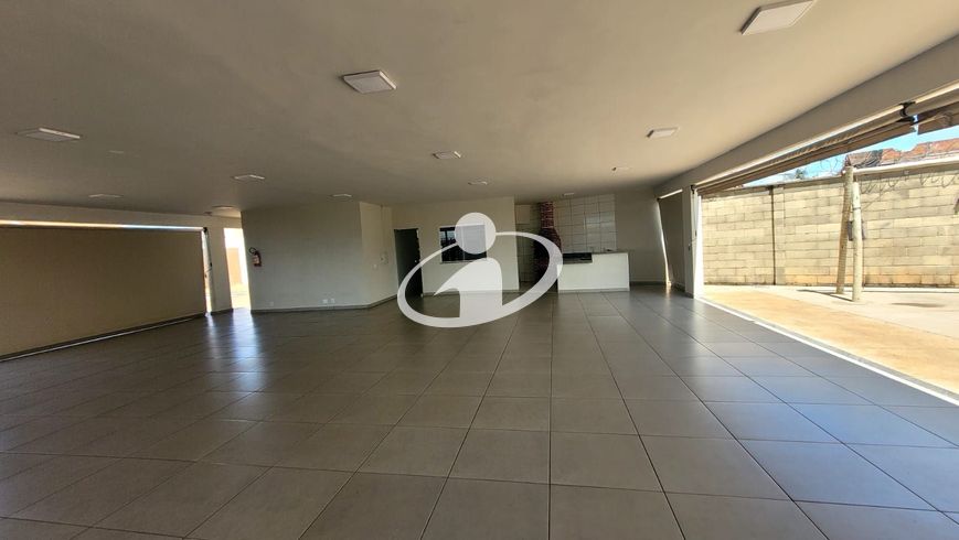 Apartamento_Venda