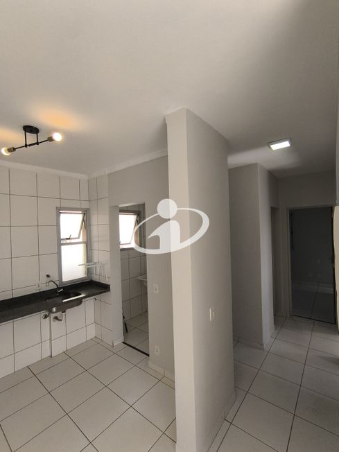 Apartamento_Venda