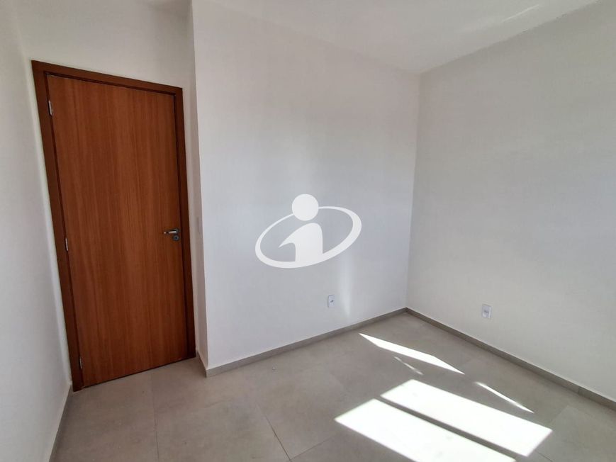 Apartamento_Venda