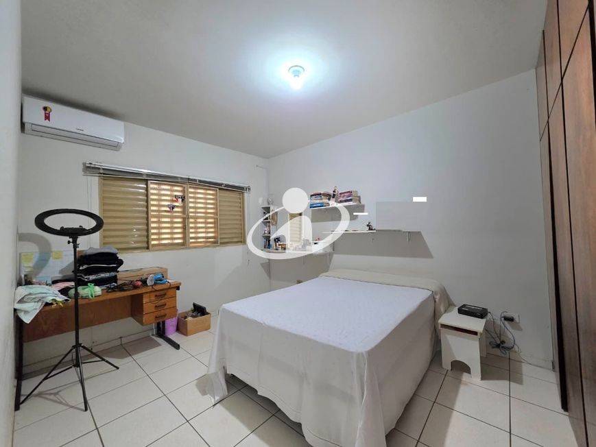 CASA RESIDENCIAL_Venda