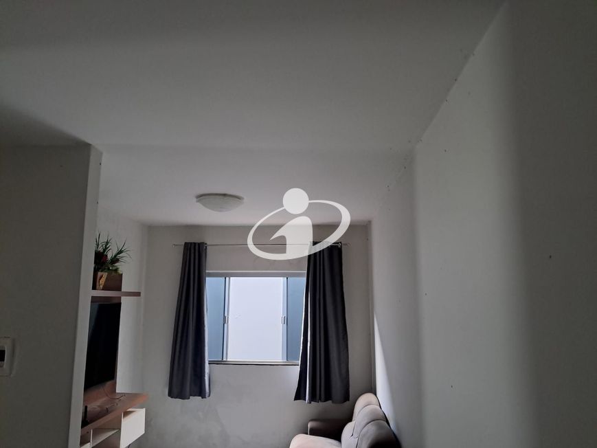 CASA RESIDENCIAL_Venda