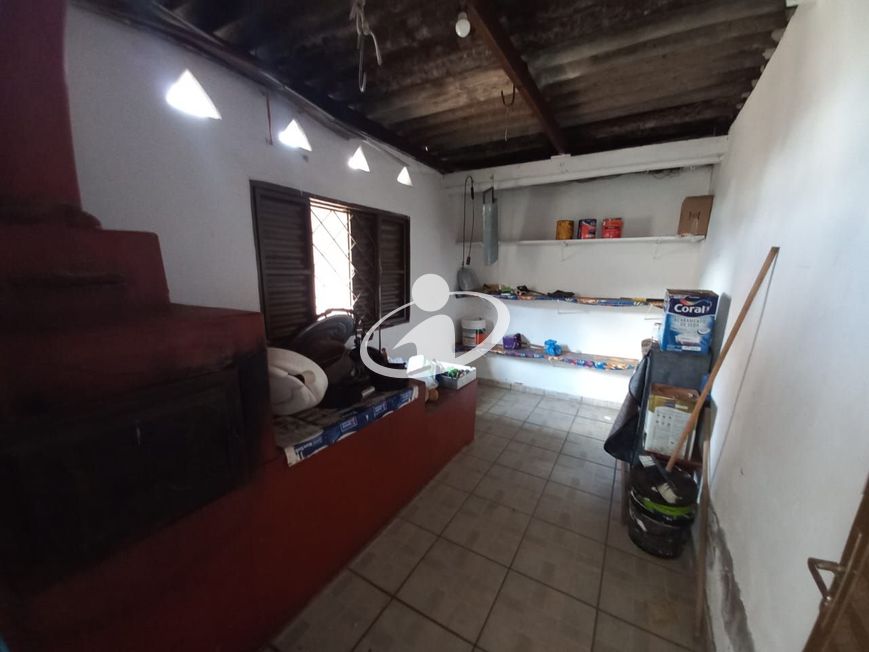 CASA COM COMERCIO_Venda