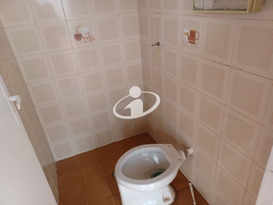 CASA RESIDENCIAL_Venda