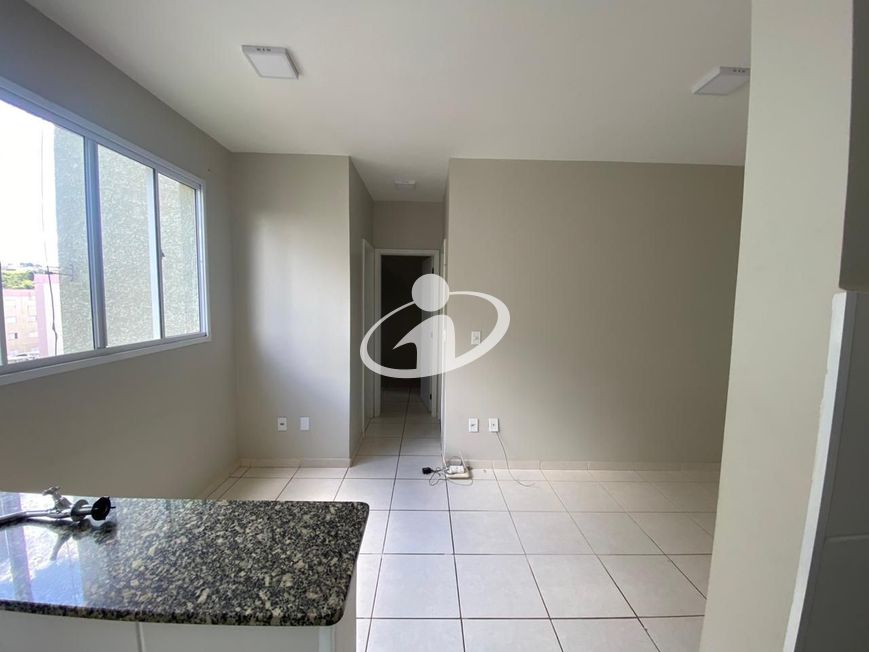 Apartamento_Venda