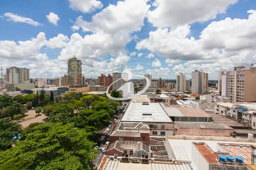 Imagem 28
