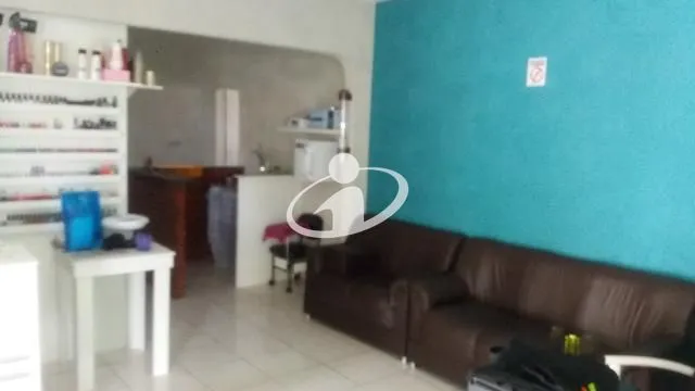 Imagem 8