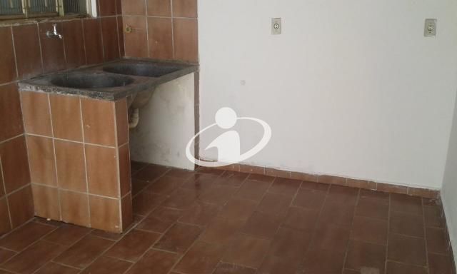 CASA RESIDENCIAL_Venda