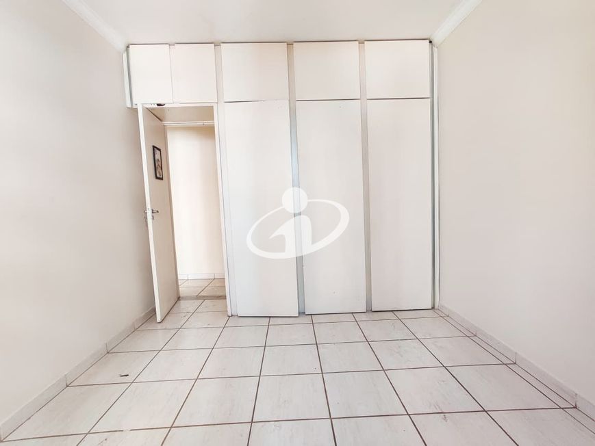 Apartamento_Venda
