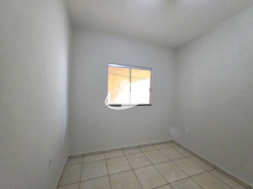 CASA RESIDENCIAL_Venda