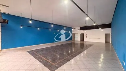Imovel Comercial para vender no Centro imagem 1