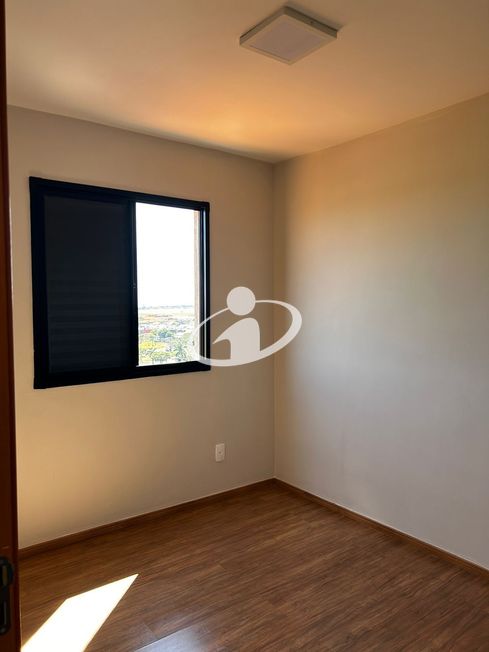 Apartamento_Venda
