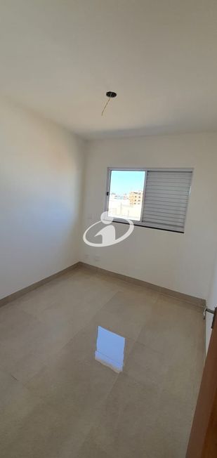 Apartamento_Venda