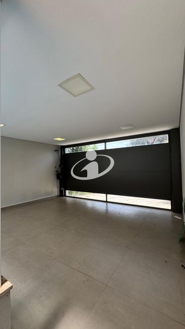 CASA/CONDOMINIO_Venda