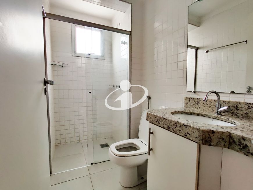 Apartamento_Venda