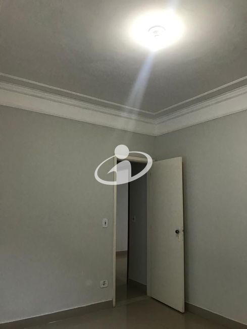 CASA RESIDENCIAL_Venda