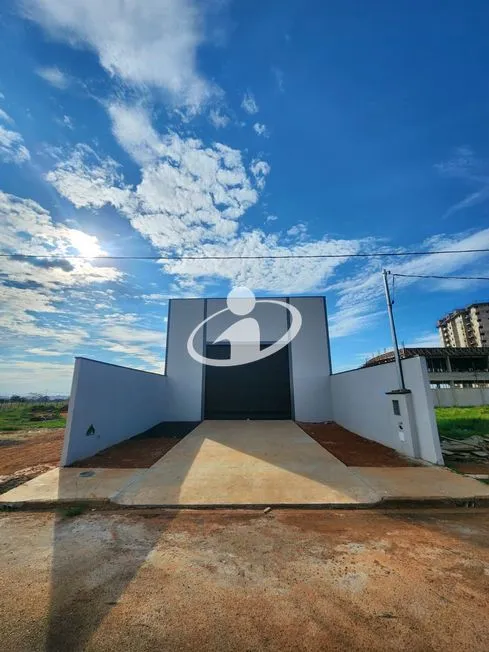 Imagem 2