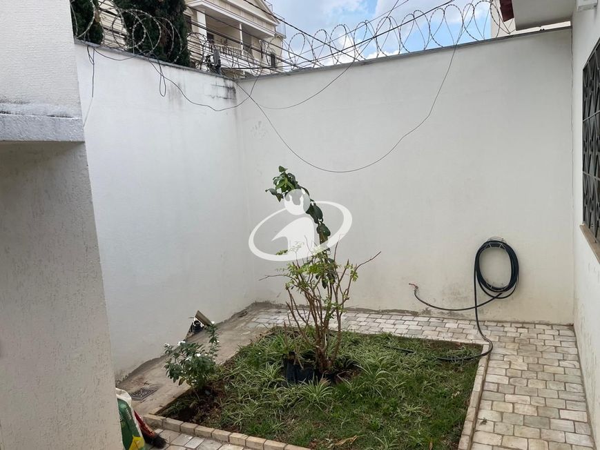 CASA RESIDENCIAL_Venda