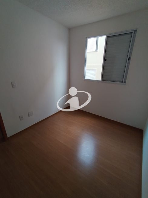 Apartamento_Venda
