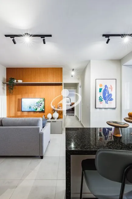 Imagem 3