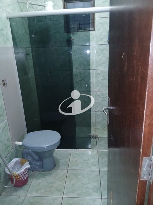 CASA RESIDENCIAL_Venda