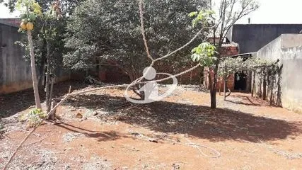Terreno para vender no Segismundo Pereira imagem 1