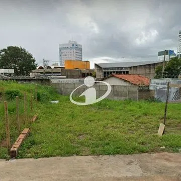 Terreno para vender no Santa Monica imagem 1