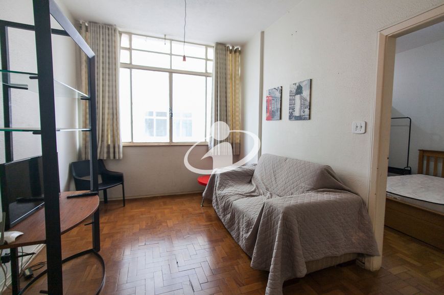 CASA RESIDENCIAL_Venda