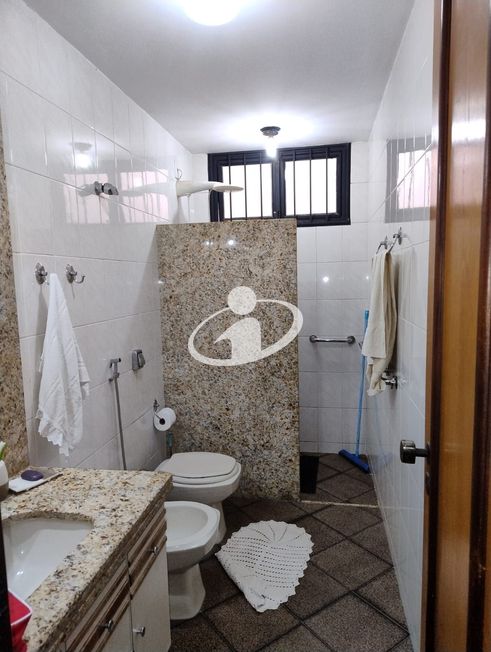 CASA RESIDENCIAL_Venda