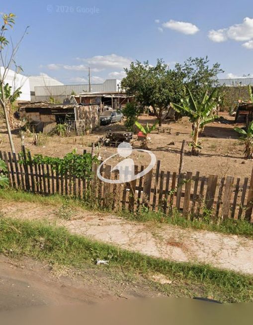 Terreno_Venda