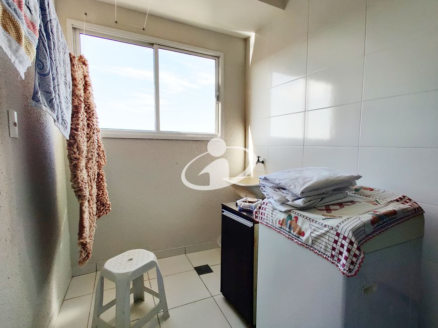 Apartamento_Venda