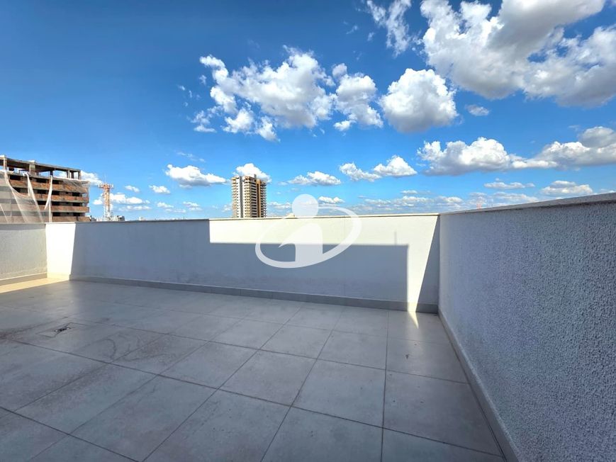 APTO COBERTURA_Venda