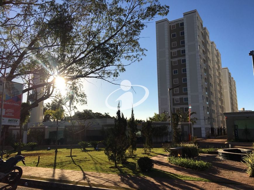 Apartamento_Venda