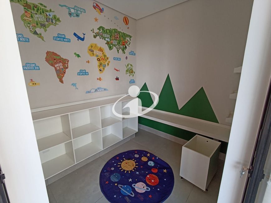 CASA/CONDOMINIO_Venda