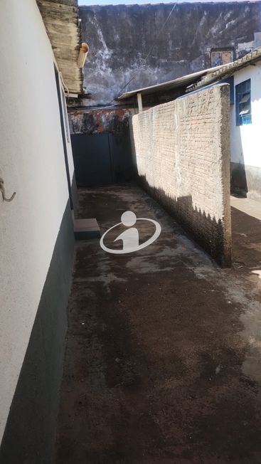 CASA RESIDENCIAL_Venda