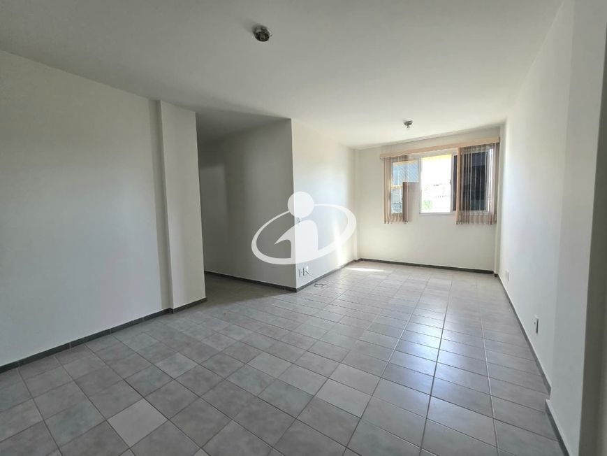 Apartamento_Venda