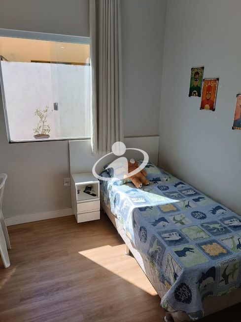 CASA RESIDENCIAL_Venda