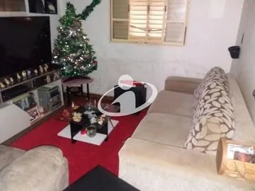 Casa Residencial para vender no Marta Helena imagem 1