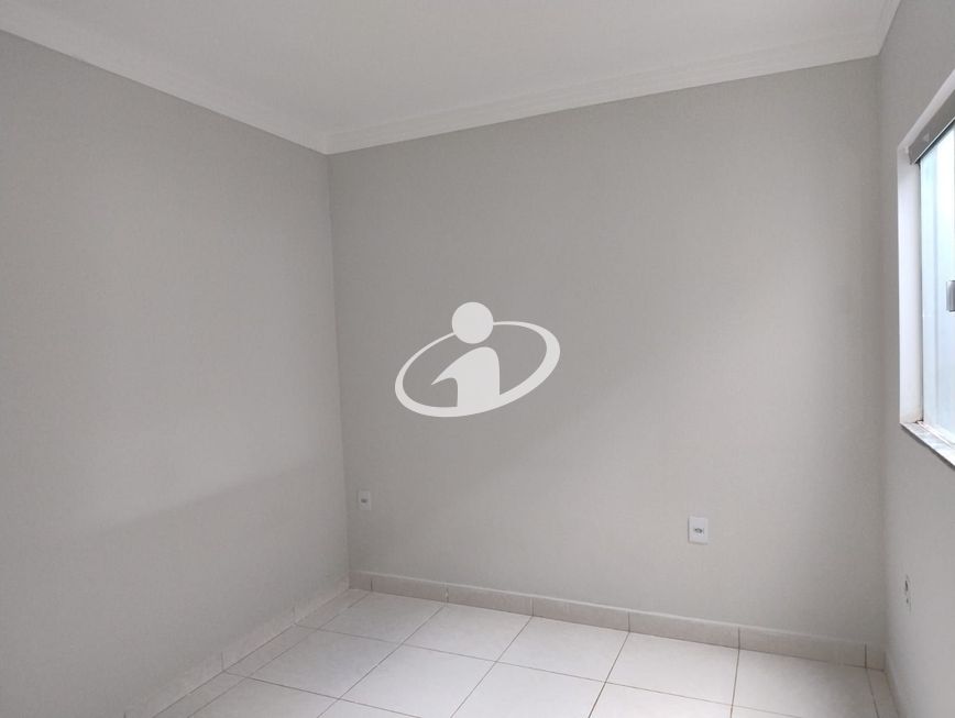 CASA RESIDENCIAL_Venda