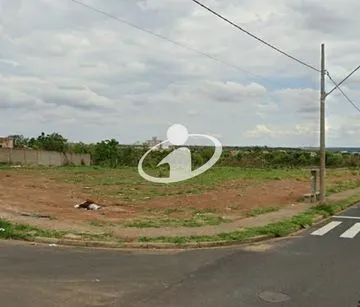 Terreno para vender no Shopping Park imagem 1
