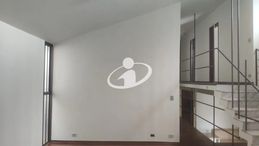 Imagem 20
