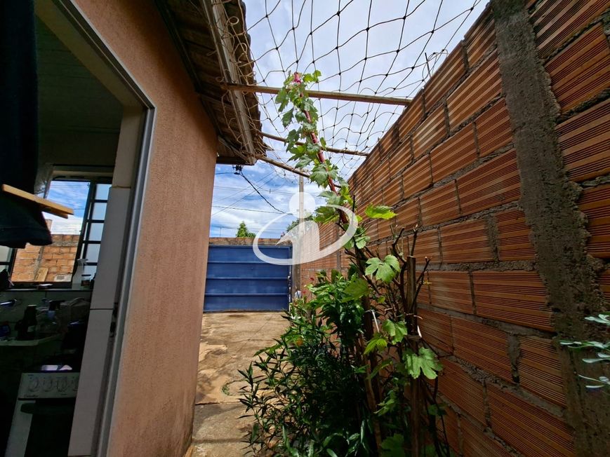 CASA RESIDENCIAL_Venda