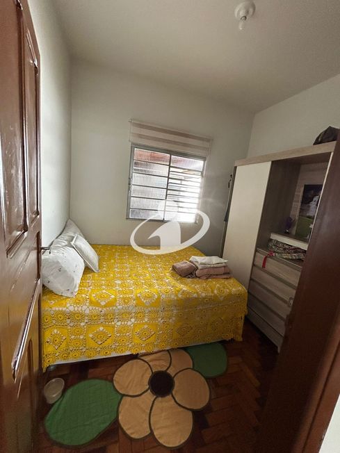 CASA RESIDENCIAL_Venda