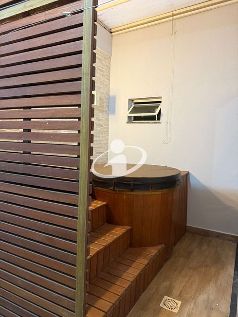 Apartamento_Venda