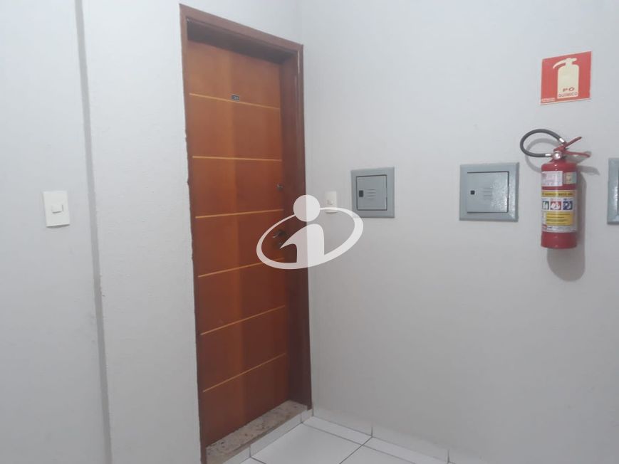 Apartamento_Venda