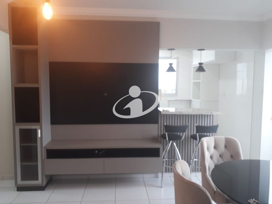 Apartamento_Venda