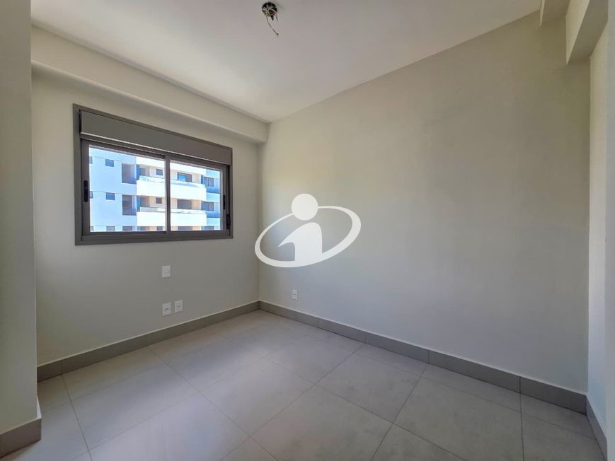 APTO COBERTURA_Venda