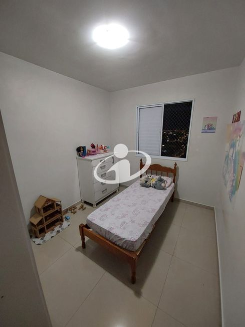 Apartamento_Venda