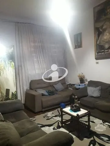 Casa Residencial para vender no Centro imagem 1